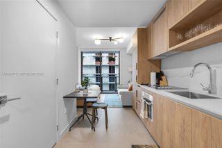 11 NE 6th Street 2808, Miami, FL 33132
