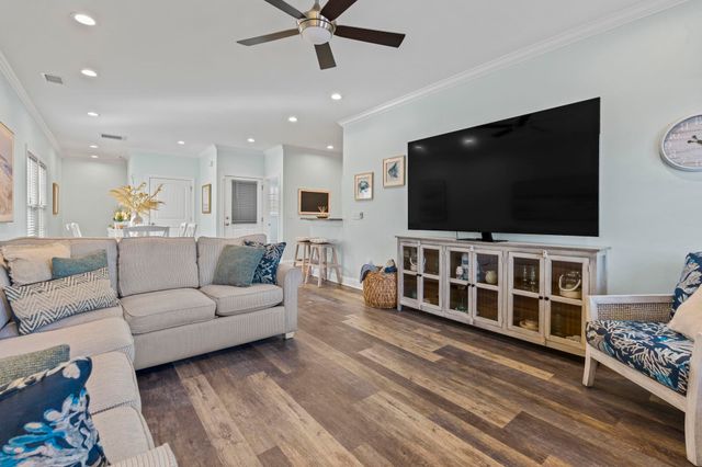 932 Leah Jayne Ln., North Myrtle Beach, SC 29582