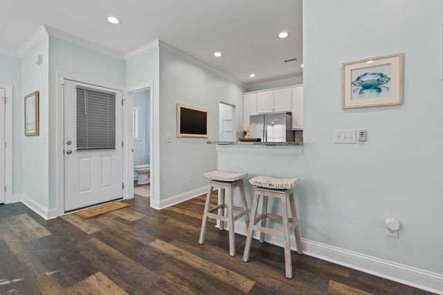 932 Leah Jayne Ln., North Myrtle Beach, SC 29582