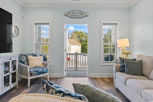 932 Leah Jayne Ln., North Myrtle Beach, SC 29582