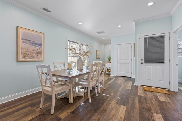 932 Leah Jayne Ln., North Myrtle Beach, SC 29582