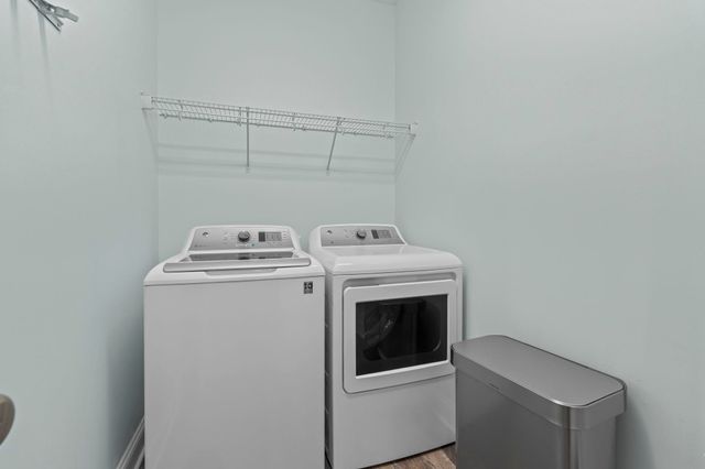 932 Leah Jayne Ln., North Myrtle Beach, SC 29582