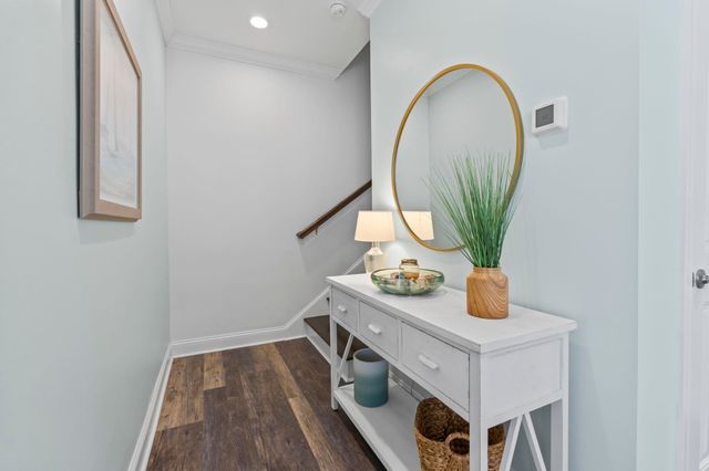 932 Leah Jayne Ln., North Myrtle Beach, SC 29582