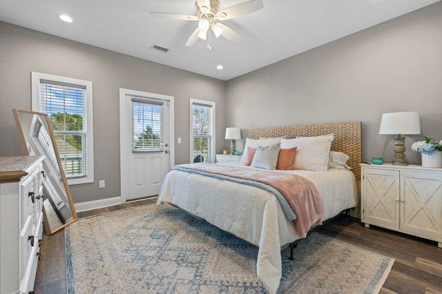 932 Leah Jayne Ln., North Myrtle Beach, SC 29582