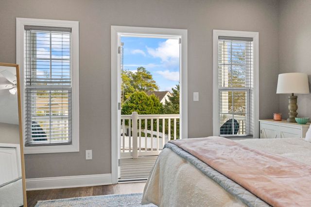 932 Leah Jayne Ln., North Myrtle Beach, SC 29582