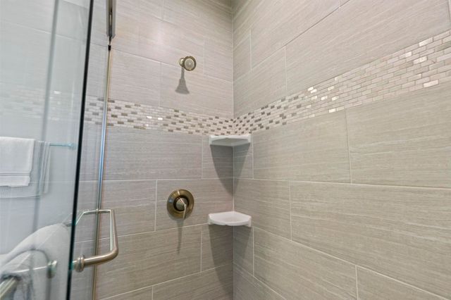 932 Leah Jayne Ln., North Myrtle Beach, SC 29582