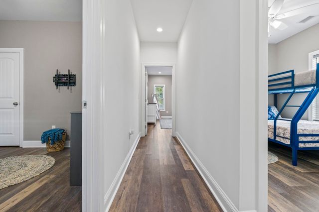 932 Leah Jayne Ln., North Myrtle Beach, SC 29582