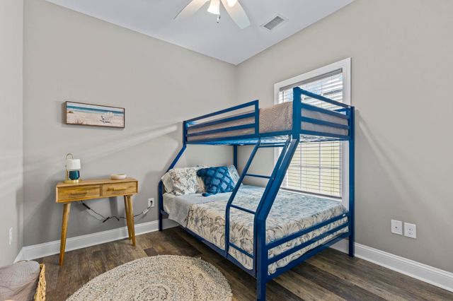 932 Leah Jayne Ln., North Myrtle Beach, SC 29582