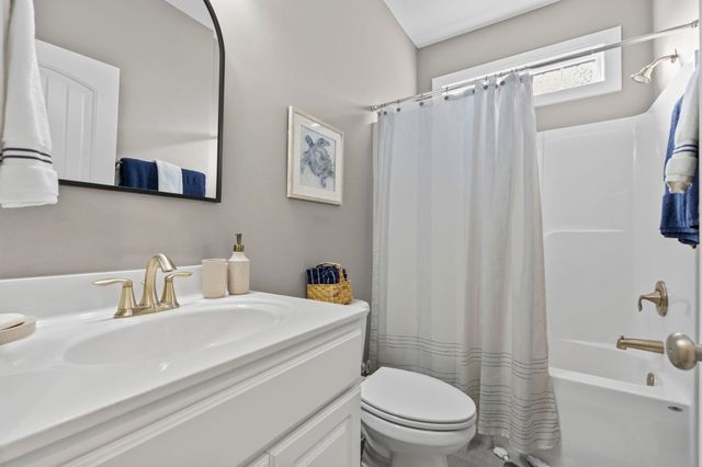 932 Leah Jayne Ln., North Myrtle Beach, SC 29582