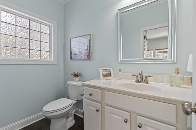 932 Leah Jayne Ln., North Myrtle Beach, SC 29582