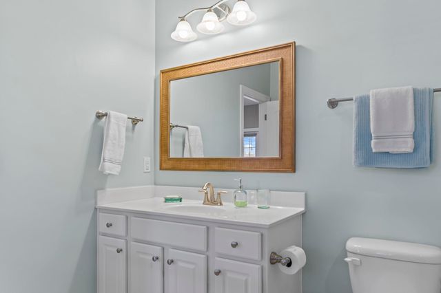 932 Leah Jayne Ln., North Myrtle Beach, SC 29582