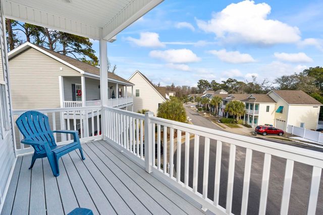 932 Leah Jayne Ln., North Myrtle Beach, SC 29582