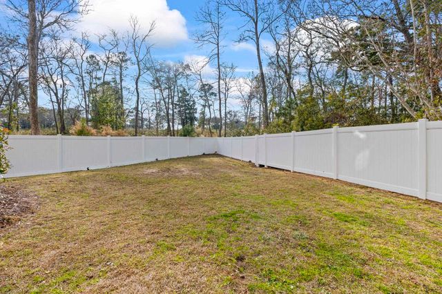 932 Leah Jayne Ln., North Myrtle Beach, SC 29582