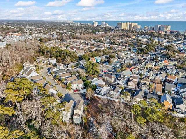 932 Leah Jayne Ln., North Myrtle Beach, SC 29582