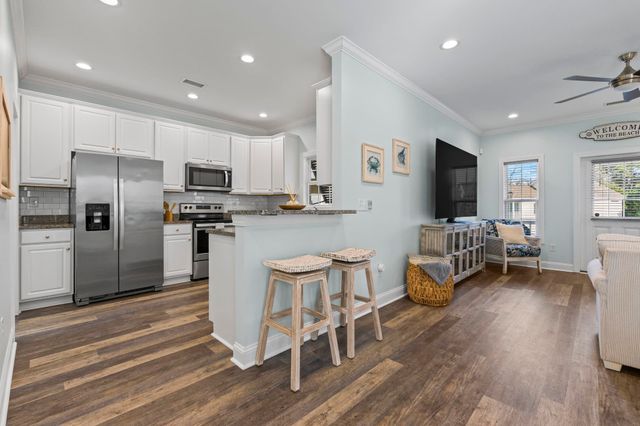 932 Leah Jayne Ln., North Myrtle Beach, SC 29582