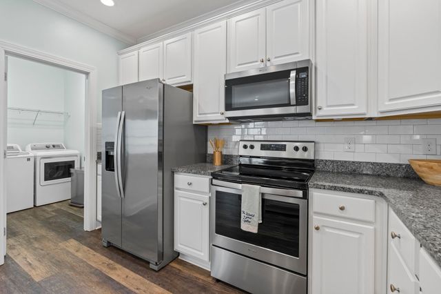 932 Leah Jayne Ln., North Myrtle Beach, SC 29582