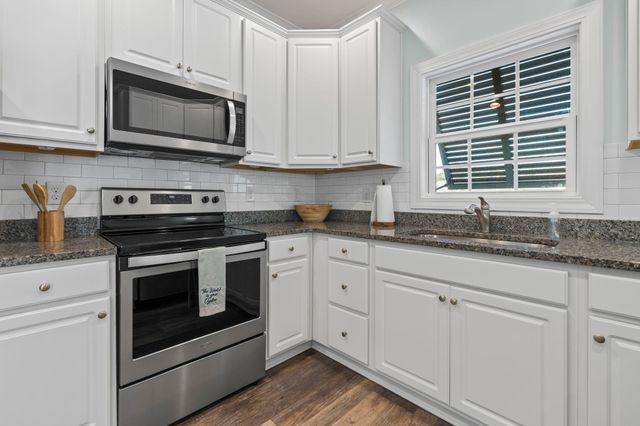 932 Leah Jayne Ln., North Myrtle Beach, SC 29582