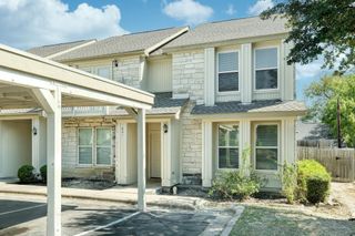 2215 Dry Creek DR 601, Round Rock, TX 78681