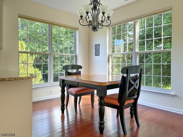 2201 Ambassador Ct 2201, Franklin Twp., NJ 08873