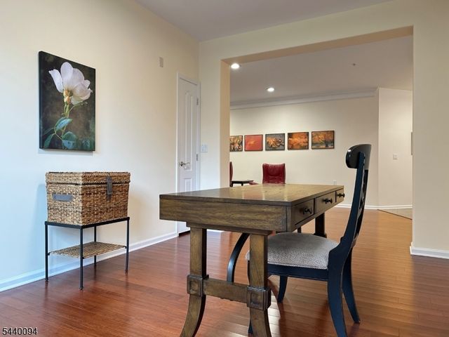 2201 Ambassador Ct 2201, Franklin Twp., NJ 08873