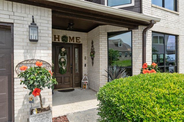 2117 Gunwale Cir Circle, Willis, TX 77318