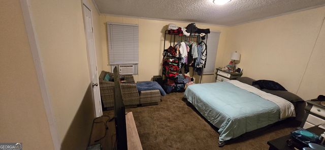 352 JEFFREY Way, Forsyth, GA 31029