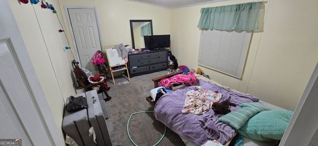 352 JEFFREY Way, Forsyth, GA 31029