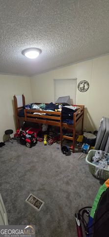 352 JEFFREY Way, Forsyth, GA 31029