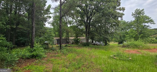 352 JEFFREY Way, Forsyth, GA 31029