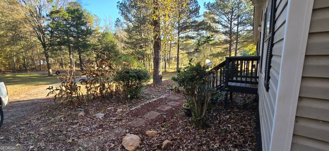 352 JEFFREY Way, Forsyth, GA 31029