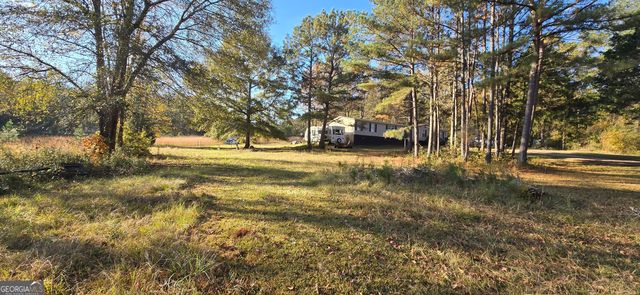 352 JEFFREY Way, Forsyth, GA 31029