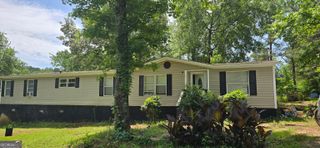 352 JEFFREY Way, Forsyth, GA 31029