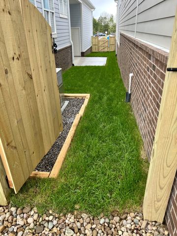 2007 Nathaniel Rd, Franklin, TN 37064