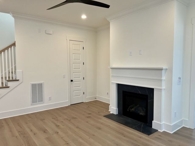 2007 Nathaniel Rd, Franklin, TN 37064