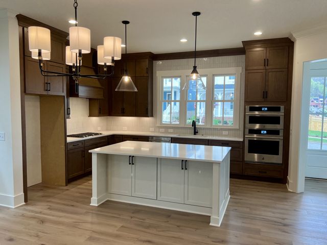 2007 Nathaniel Rd, Franklin, TN 37064