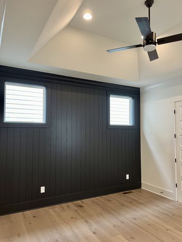 2007 Nathaniel Rd, Franklin, TN 37064