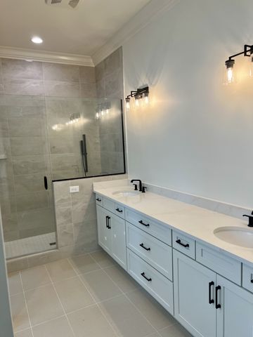 2007 Nathaniel Rd, Franklin, TN 37064