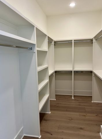 2007 Nathaniel Rd, Franklin, TN 37064