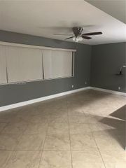 8420 NW 24th Ct 1, Pembroke Pines, FL 33322