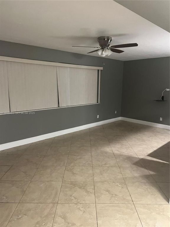 8420 NW 24th Ct 1, Pembroke Pines, FL 33322