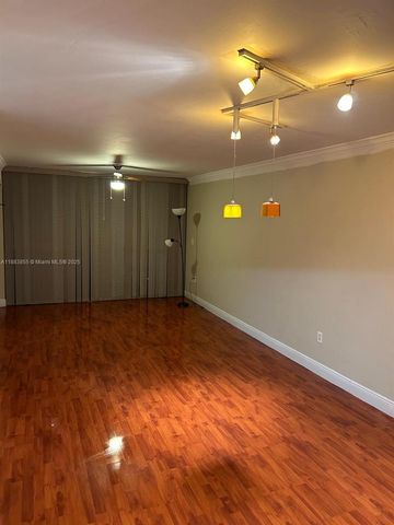 7165 NW 186th St A204, Hialeah, FL 33015