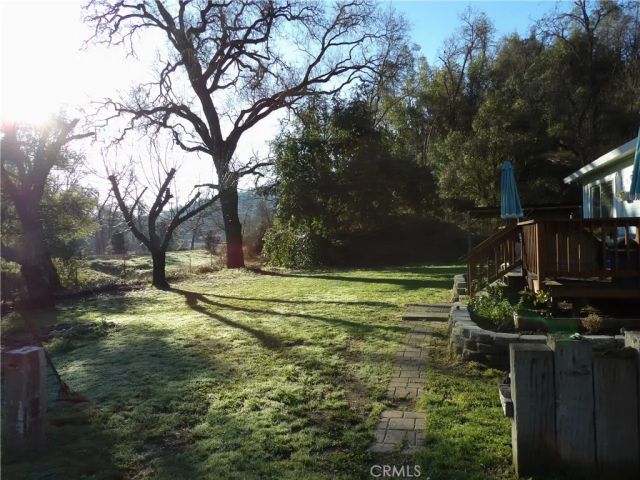13531 Highway 29, Lower Lake, CA 95457