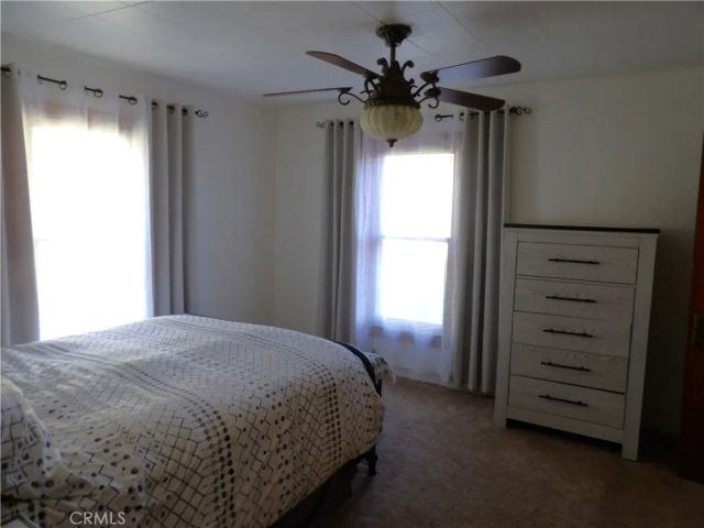 13531 Highway 29, Lower Lake, CA 95457
