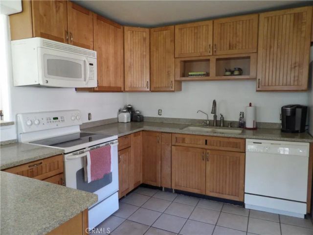 13531 Highway 29, Lower Lake, CA 95457