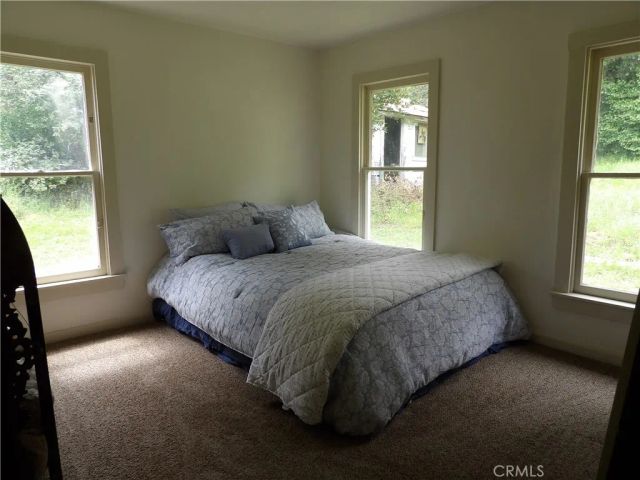 13531 Highway 29, Lower Lake, CA 95457
