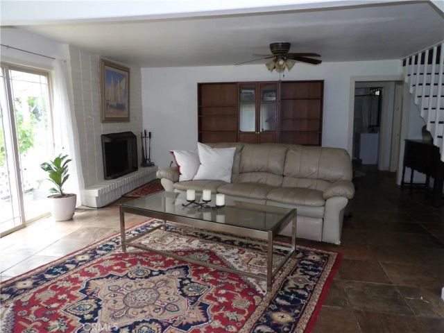 13531 Highway 29, Lower Lake, CA 95457