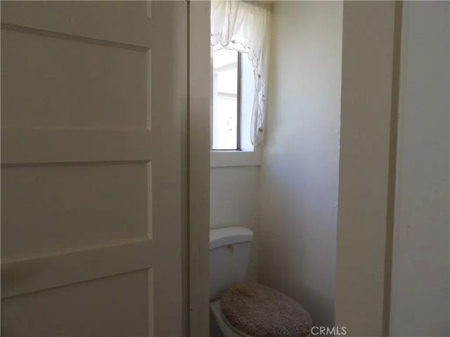 13531 Highway 29, Lower Lake, CA 95457