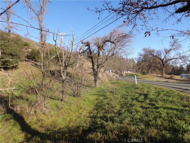 13531 Highway 29, Lower Lake, CA 95457