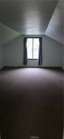 13531 Highway 29, Lower Lake, CA 95457