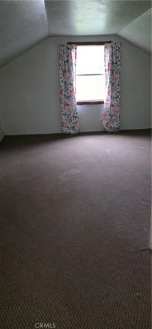13531 Highway 29, Lower Lake, CA 95457